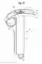 Fig. 09 - HIDDEN DECK FASTENER INSTALLATION ATTACHMENT AND FASTENER LOADING DEVICE