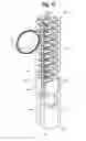 Fig. 10 - HIDDEN DECK FASTENER INSTALLATION ATTACHMENT AND FASTENER LOADING DEVICE