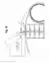 Fig. 14 - HIDDEN DECK FASTENER INSTALLATION ATTACHMENT AND FASTENER LOADING DEVICE