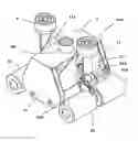Fig. 01 - Floor and wall cleaner