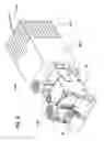 Fig. 04 - Floor and wall cleaner