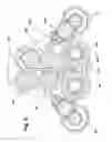 Fig. 06 - Floor and wall cleaner