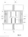 Fig. 07 - Floor and wall cleaner