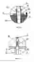 Fig. 03 - Method and means for mounting wind turbines upon a column