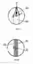 Fig. 05 - Method and means for mounting wind turbines upon a column