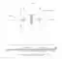 Fig. 09 - Apparatus and method for helicopter erection of emergency restoration structure