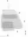 Fig. 09 - SYSTEM OF COLLAPSIBLE PANELS AND STRUCTURES