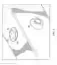 Fig. 03 - DIRECTIONALLY-CONTROLLED LOCKING SYSTEM AND METHOD