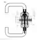 Fig. 03 - Access control device