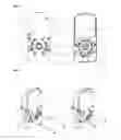 Fig. 04 - Access control device