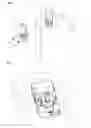 Fig. 05 - Access control device