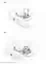 Fig. 06 - Access control device