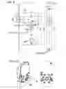 Fig. 07 - Access control device