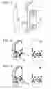 Fig. 08 - Access control device