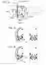 Fig. 09 - Access control device
