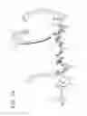 Fig. 02 - Handcuff apparatus