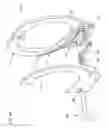 Fig. 49 - Handcuff apparatus