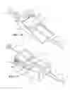 Fig. 17 - Inertial lock device for release cable assembly