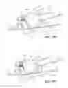 Fig. 19 - Inertial lock device for release cable assembly