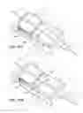 Fig. 20 - Inertial lock device for release cable assembly