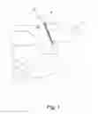 Fig. 02 - Linear drive for an adjustment element of a motor vehicle