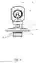Fig. 05 - Linear drive for an adjustment element of a motor vehicle