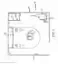 Fig. 02 - Wired pocket