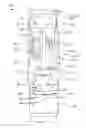Fig. 01 - Stabilizer assembly