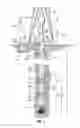 Fig. 02 - Stabilizer assembly