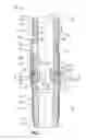 Fig. 04 - Stabilizer assembly