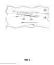 Fig. 05 - Stabilizer assembly