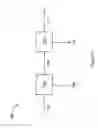 Fig. 02 - Transverse flow microfiltration of solids from fluids with inserts