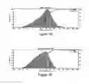 Fig. 03 - Transverse flow microfiltration of solids from fluids with inserts