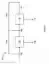 Fig. 04 - Transverse flow microfiltration of solids from fluids with inserts
