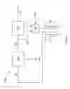 Fig. 05 - Transverse flow microfiltration of solids from fluids with inserts