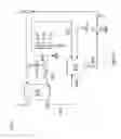 Fig. 09 - Transverse flow microfiltration of solids from fluids with inserts