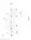 Fig. 10 - Transverse flow microfiltration of solids from fluids with inserts