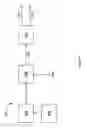 Fig. 11 - Transverse flow microfiltration of solids from fluids with inserts