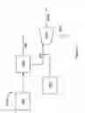 Fig. 13 - Transverse flow microfiltration of solids from fluids with inserts