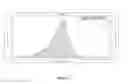 Fig. 15 - Transverse flow microfiltration of solids from fluids with inserts