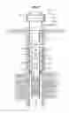 Fig. 02 - Indexing device and method for a dual valve assembly