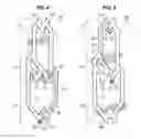 Fig. 04 - Indexing device and method for a dual valve assembly