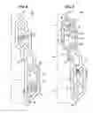 Fig. 06 - Indexing device and method for a dual valve assembly