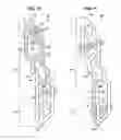 Fig. 07 - Indexing device and method for a dual valve assembly