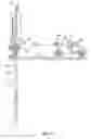 Fig. 02 - Downhole cable grab assembly and method of use
