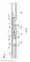 Fig. 07 - Maintaining a downhole valve in an open position