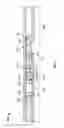 Fig. 08 - Maintaining a downhole valve in an open position