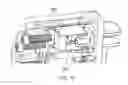 Fig. 08 - APPARATUS WITH PRESSURE COMPENSATING MEANS