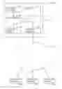 Fig. 01 - Methods for statistical prediction of well production and reserves