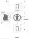Fig. 07 - Adaptive stimulation system